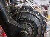Motor.jpg
