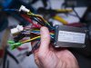 Controller soldered.jpg