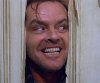 worst-dads-the-shining-jack-nicholson-heres-johnny.jpg