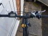 20170320_154107.jpg