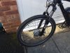 20170320_154151.jpg