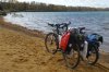 bikerafting3.jpg