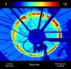 BionX_d_thermal2_K.jpg