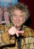 Noddy.jpg