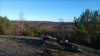20170323_172851.jpg