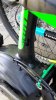 20170402_183935.jpg
