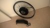 ebike.jpg