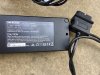 Charger3.jpg