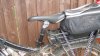 DSC01264.JPG