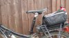 DSC01269.JPG