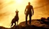 riddick1.jpg