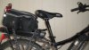 DSC01285.JPG