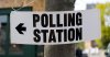 pollingstation.jpg