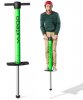 10-foot-pogo-stick.jpg