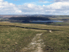 SettleLoopMalhamTarn2.gif