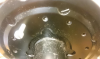 upload_2017-5-5_8-44-44.png