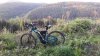 20170510_203110[1487].jpg