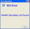 18424043_1706613029355620_2608885519465033392_n.png