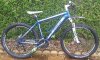 Trek 4300 1b.jpg