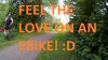 Feel the love on an ebike.jpg