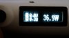20170530_190342.jpg
