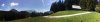 PANO_20170529_120258.jpg
