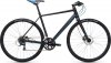 Cube-SL-Road-2017-Hybrid-Sports-Bike_97710_1_Supersize.jpg