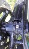 20170603_131900.jpg