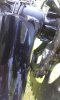 20170603_131944.jpg