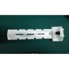 bottle-09-battery-case-carrier-mounting-without-controller-battery-parts.jpg