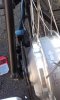 20170609_163528.jpg