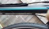 20170610_151640.jpg