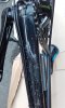 20170610_155017.jpg