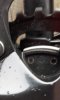 20170610_190756.jpg