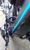20170610_190736.jpg