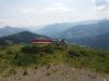 20170620_101633.jpg