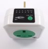 Ansmann Timer Plug top view.jpg