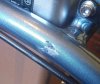 20160110_Seat Stay Scuff~2.jpg