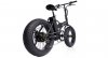 Fat-Bike-773x420.jpg