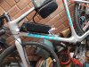 20170706_141451.jpg
