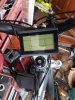 lcd bracket_zpsbzrtimlw.jpg