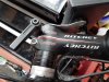 20170708_145238.jpg