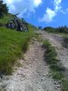 SwanageSteepBridleway.jpg