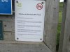 Mountain Bike Track.jpg