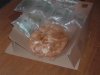 DSCF3050.JPG