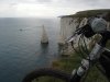 20161020_123002 old harry.jpg