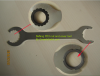 bafang-8fun-m33-nut-tightening-tool.png