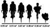 Squares_velo.jpg