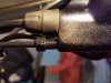 Back Brake.jpg