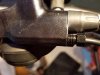 Front Brake.jpg